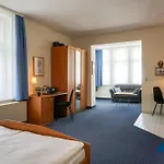 Rolandseck I Whg 15 
