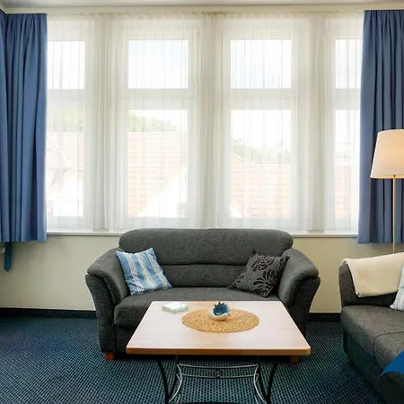 아파트 Rolandseck I Whg 15 