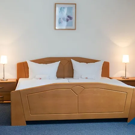 아파트 Rolandseck I Whg 15 